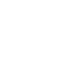 Strategic Partnership