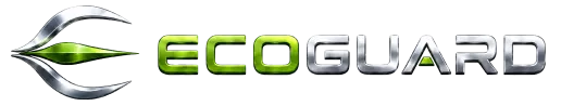 EcoGuard Advanced Materials