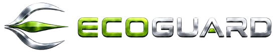 EcoGuard logo