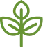 Organic Residues
