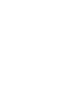 Hydrocarbon Droplet Icon