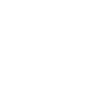 Food Operations Icon