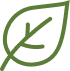 Plant icon