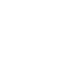 Marine & Offshore Icon