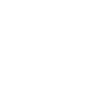 Roads & Infrastructure Icon
