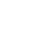 Buildings Icon