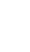 Buildings Detail