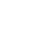 Logistics Icon